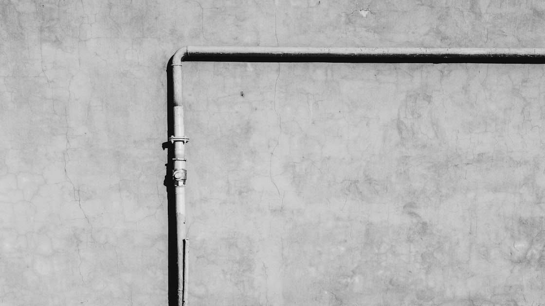 Benefits of Using Alloy in Industrial Applications